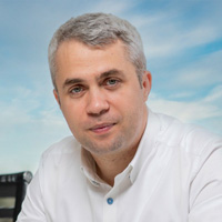 Mihai Vînătoru
