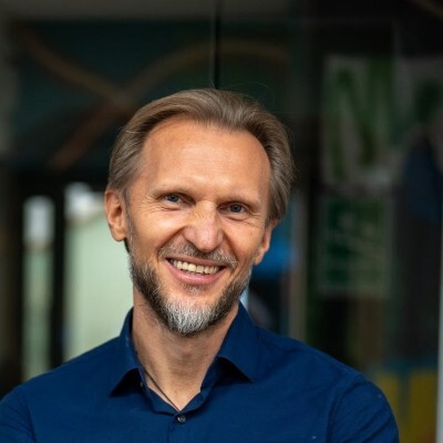 Ruslan Cojocaru