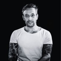 Florin Tudorache