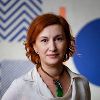 Angi Ionescu
