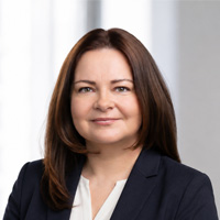 Adriana Șicon