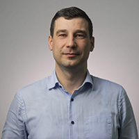 Alexandru Tanasov