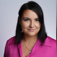 Andra Bălțatu