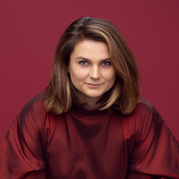 Ana Vișian