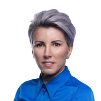 Andreea Duță