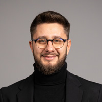 Andrei-Valentin Pața