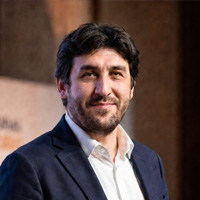 Cătălin Nicolae