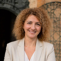 Elena Niță