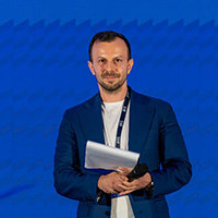 Eugen Alexandru Predescu