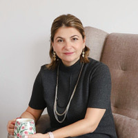 Nicoleta Roxana Dumitrașcu