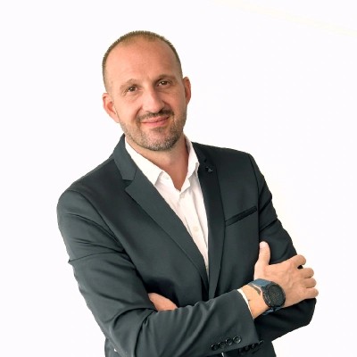 Teodor Demetriad