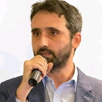 Florian Gaba