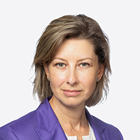 Angela Roșca