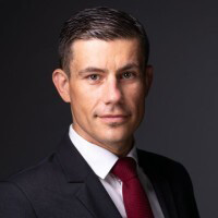 Cristian Logofatu
